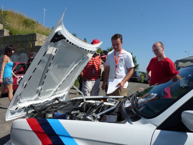 bmw_race_2012_102