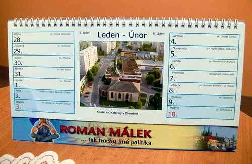 kalendar2.jpg