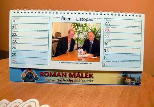 kalendar3.jpg