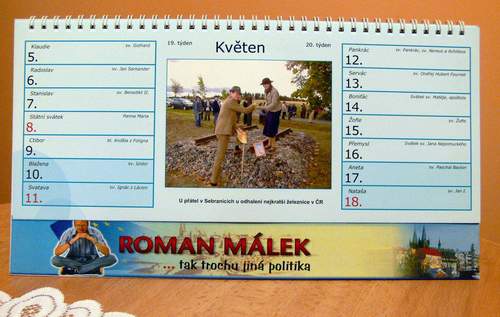 kalendar6.jpg