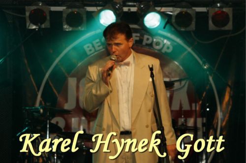 karel_hynek_gott.jpg