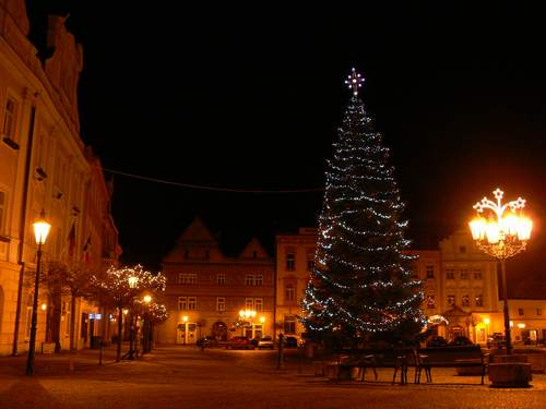 namesti-cr_vanoce10.jpg